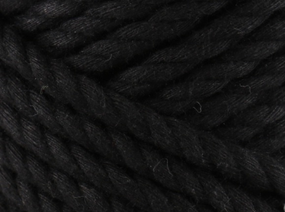 Rico creative cotton cord 006*