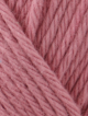 Rico Ricorumi Creative Cotton DK Smokey Rose 010