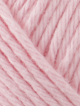 Rico Ricorumi Creative Cotton DK Pink 011