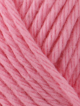 Rico Ricorumi Creative Cotton DK Candy Pink 012