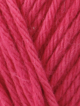 Rico Ricorumi Creative Cotton DK Raspberry 013
