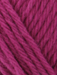 Rico Ricorumi Creative Cotton DK Berry 015