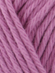 Rico Ricorumi Creative Cotton DK Orchid 016