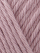 Rico Ricorumi Creative Cotton DK Violet 018