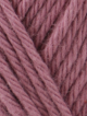 Rico Ricorumi Creative Cotton DK Mauve 019
