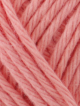 Rico Ricorumi Creative Cotton DK Salmon 021