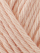 Rico Ricorumi Creative Cotton DK Peach 023