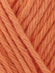 Rico Ricorumi Creative Cotton DK Smokey Orange 024