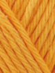 Rico Ricorumi Creative Cotton DK Tangerine 026