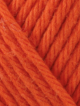 Rico Ricorumi Creative Cotton DK Orange 027