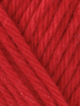 Rico Ricorumi Creative Cotton DK Red 028