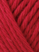 Rico Ricorumi Creative Cotton DK Wine Red 029