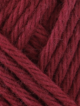 Rico Ricorumi Creative Cotton DK Burgundy 030