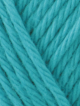 Rico Ricorumi Creative Cotton DK Sky Blue 031