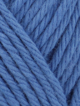 Rico Ricorumi Creative Cotton DK Blue 032
