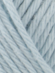 Rico Ricorumi Creative Cotton DK Light Blue 033