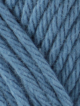 Rico Ricorumi Creative Cotton DK Denim 034