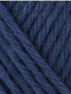 Rico Ricorumi Creative Cotton DK Midnight Blue 035