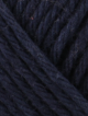 Rico Ricorumi Creative Cotton DK Navy Blue 036