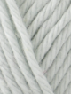 Rico Ricorumi Creative Cotton DK Ice Green 037