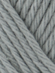 Rico Ricorumi Creative Cotton DK Patina 038