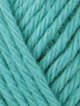 Rico Ricorumi Creative Cotton DK Turquoise 039