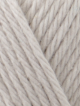 Rico Ricorumi Creative Cotton DK Light Grey 003