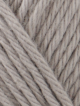 Rico Ricorumi Creative Cotton DK Pearl Grey 004