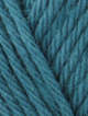 Rico Ricorumi Creative Cotton DK Teal 040