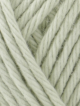 Rico Ricorumi Creative Cotton DK Mint 041