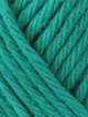 Rico Ricorumi Creative Cotton DK Emerald 042