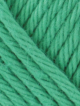 Rico Ricorumi Creative Cotton DK Grass Green 044