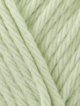 Rico Ricorumi Creative Cotton DK Pastel Green 045