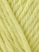 Rico Ricorumi Creative Cotton DK Light Green 046