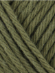 Rico Ricorumi Creative Cotton DK Olive 048