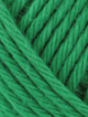 Rico Ricorumi Creative Cotton DK Green 049