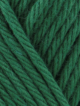 Rico Ricorumi Creative Cotton DK Fir Green 050