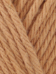 Rico Ricorumi Creative Cotton DK Caramel 053