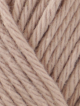 Rico Ricorumi Creative Cotton DK Beige 055