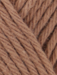 Rico Ricorumi Creative Cotton DK Nougat 056