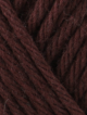 Rico Ricorumi Creative Cotton DK Chocolate 057