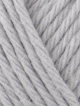 Rico Ricorumi Creative Cotton DK Silver Grey 058