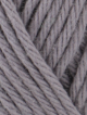 Rico Ricorumi Creative Cotton DK Mouse Grey 059