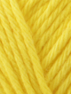 Rico Ricorumi Creative Cotton DK Yellow 006