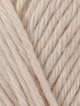 Rico Ricorumi Creative Cotton DK Ivory 061