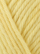Rico Ricorumi Creative Cotton DK Pastel Yellow 062
