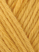 Rico Ricorumi Creative Cotton DK Saffron 063
