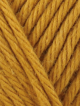 Rico Ricorumi Creative Cotton DK Mustard 064