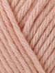 Rico Ricorumi Creative Cotton DK Blush 065