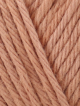 Rico Ricorumi Creative Cotton DK Clay 066